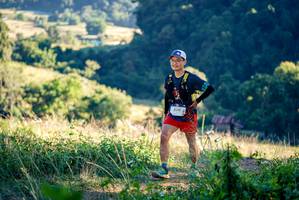 BIB: 
                            <button type="button" onclick="openModal(19022942)" class="btn btn-primary btn-sm float-right btn-popup" data-toggle="modal" data-target=".modal-high-quality">
                        <i class="fas fa-shopping-cart"></i> Add to Cart
                    </button>
                                            <button type="button" onclick="isThisMe(19022942, true)" class="btn btn-success btn-sm float-right btn-popup btn-isme hidden" data-toggle="tooltip" data-placement="bottom" title="นี่คือรูปของคุณใช่ไหม คลิกที่นี่เพื่อเอาเข้าอัลบั้ม">
                        <i class="fas fa-plus"></i> Add to album
                    </button>
                    <button type="button" onclick="isThisMe(19022942, false)" class="btn btn-warning btn-sm float-right btn-popup btn-isnotme hidden">
                        <i class="fas fa-ban"></i> Remove from album
                    </button>